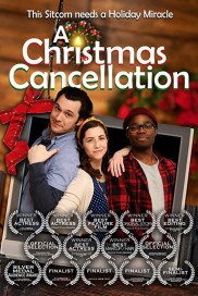 A Christmas Cancellation-full