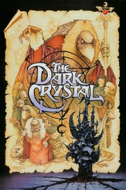 The Dark Crystal-full