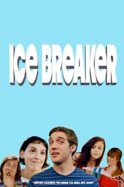 Ice Breaker-full