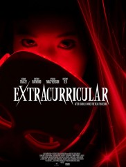 Extracurricular-full