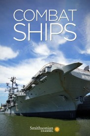 Combat Ships-full
