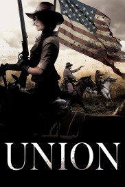 Union-full