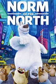 Norm of the North-full