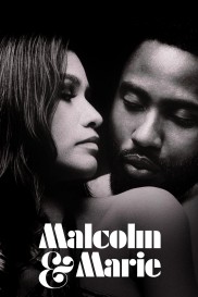 Malcolm & Marie-full