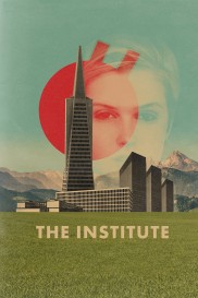 The Institute-full