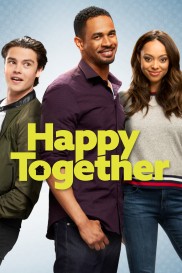 Happy Together-full