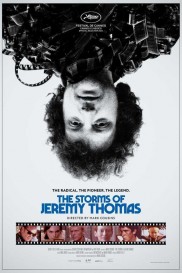 The Storms of Jeremy Thomas-full