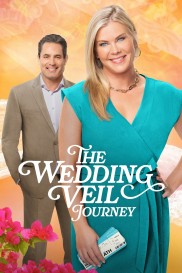 The Wedding Veil Journey-full