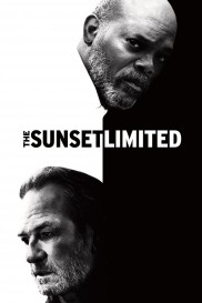The Sunset Limited-full