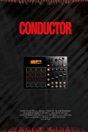 Conductor-full