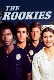 The Rookies-full