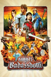 Knights of Badassdom-full