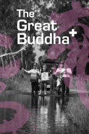 The Great Buddha+-full