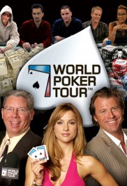 World Poker Tour-full