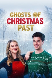 Ghosts of Christmas Past-full