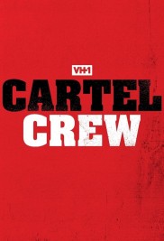 Cartel Crew-full