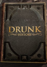 Drunk History-full