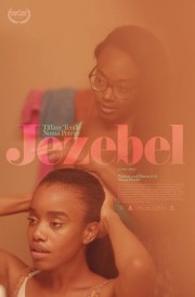 Jezebel-full