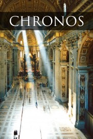 Chronos-full