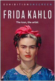 Frida Kahlo-full