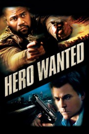 Hero Wanted-full