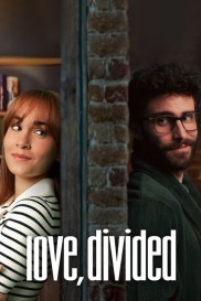 Love, Divided-full