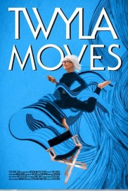 Twyla Moves-full