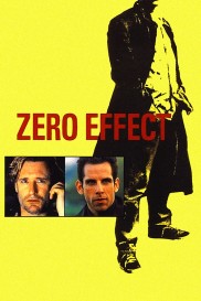 Zero Effect-full