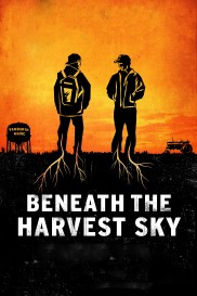 Beneath the Harvest Sky-full