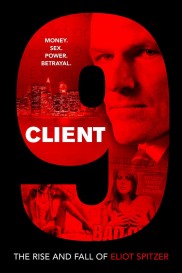 Client 9: The Rise and Fall of Eliot Spitzer-full