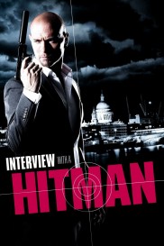 Interview with a Hitman-full