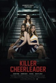 Killer Cheerleader-full