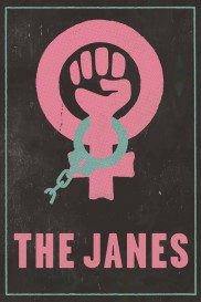 The Janes-full