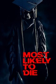Most Likely to Die-full