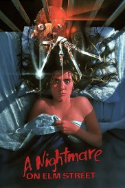A Nightmare on Elm Street-full