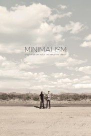 Minimalism: A Documentary About the Important Things-full