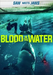 Blood In The Water-full