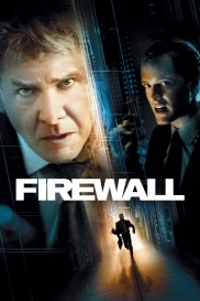 Firewall-full