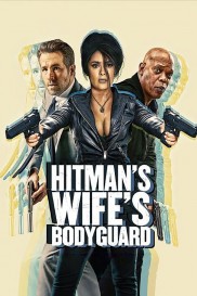 Hitman's Wife's Bodyguard-full