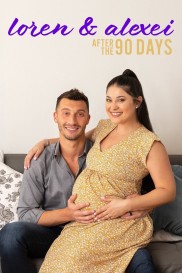 90 Day Fiancé: After The 90 Days-full