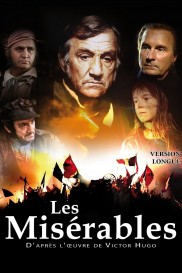Les Misérables-full