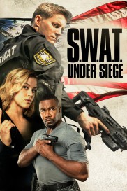 S.W.A.T.: Under Siege-full