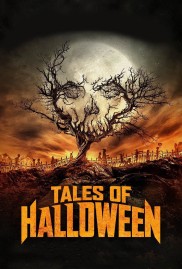 Tales of Halloween-full