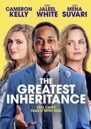 The Greatest Inheritance-full