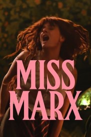 Miss Marx-full