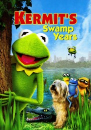 Kermit's Swamp Years-full