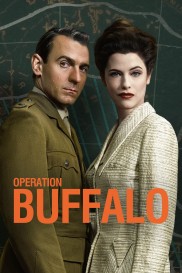Operation Buffalo-full