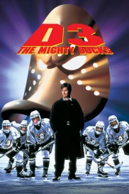 D3: The Mighty Ducks-full