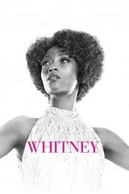 Whitney-full