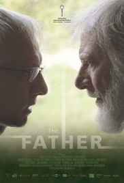 The Father-full